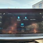 Peugeot 208 - imagine 15