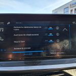 Peugeot 208 - imagine 16