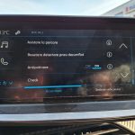 Peugeot 208 - imagine 17