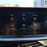 Peugeot 208 - imagine 19