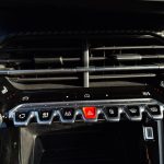 Peugeot 208 - imagine 20