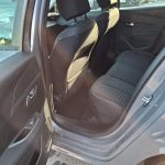 Peugeot 208 - imagine 21