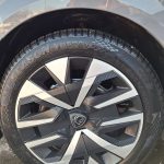 Peugeot 208 - imagine 23