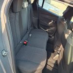 Peugeot 208 - imagine 25