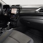 SsangYong tivoli-grand - imagine 2
