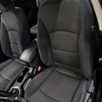 SsangYong tivoli-grand - imagine 6