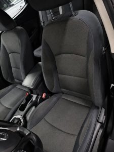 SsangYong Tivoli Grand 2023