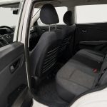 SsangYong tivoli-grand - imagine 7