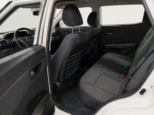 SsangYong Tivoli Grand 2023