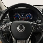 SsangYong tivoli-grand - imagine 8