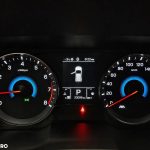 SsangYong tivoli-grand - imagine 9