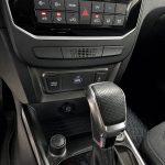SsangYong tivoli-grand - imagine 10