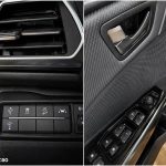 SsangYong tivoli-grand - imagine 11