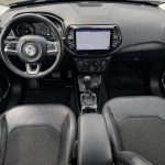 Jeep compass - imagine 6