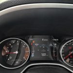 Jeep compass - imagine 8