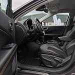 Jeep compass - imagine 9