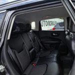 Jeep compass - imagine 13