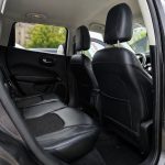 Jeep compass - imagine 14