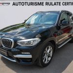 BMW x3 - imagine 0