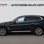 BMW x3 - imagine 1