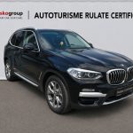 BMW x3 - imagine 2