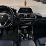 BMW x3 - imagine 4