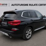 BMW x3 - imagine 6