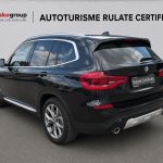 BMW x3 - imagine 7