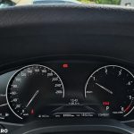 BMW x3 - imagine 8