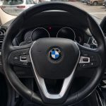 BMW x3 - imagine 9