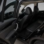 BMW x3 - imagine 10