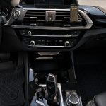 BMW x3 - imagine 11