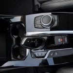 BMW x3 - imagine 12