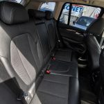 BMW x3 - imagine 13