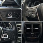 BMW x3 - imagine 14