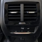 BMW x3 - imagine 15