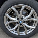 BMW x3 - imagine 16
