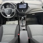 Suzuki sx4-s-cross - imagine 2
