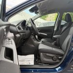 Suzuki sx4-s-cross - imagine 5