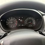 Suzuki sx4-s-cross - imagine 8