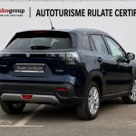Suzuki sx4-s-cross - imagine 9