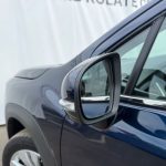 Suzuki sx4-s-cross - imagine 11