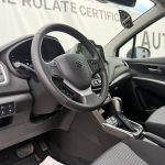 Suzuki sx4-s-cross - imagine 12