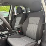 Suzuki sx4-s-cross - imagine 13