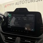 Suzuki sx4-s-cross - imagine 14