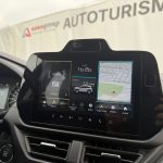 Suzuki sx4-s-cross - imagine 15