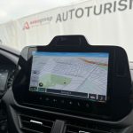Suzuki sx4-s-cross - imagine 16