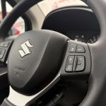 Suzuki sx4-s-cross - imagine 17