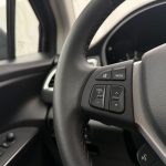 Suzuki sx4-s-cross - imagine 18