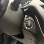 Suzuki sx4-s-cross - imagine 19